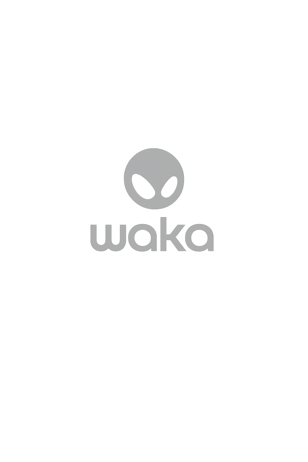 Waka