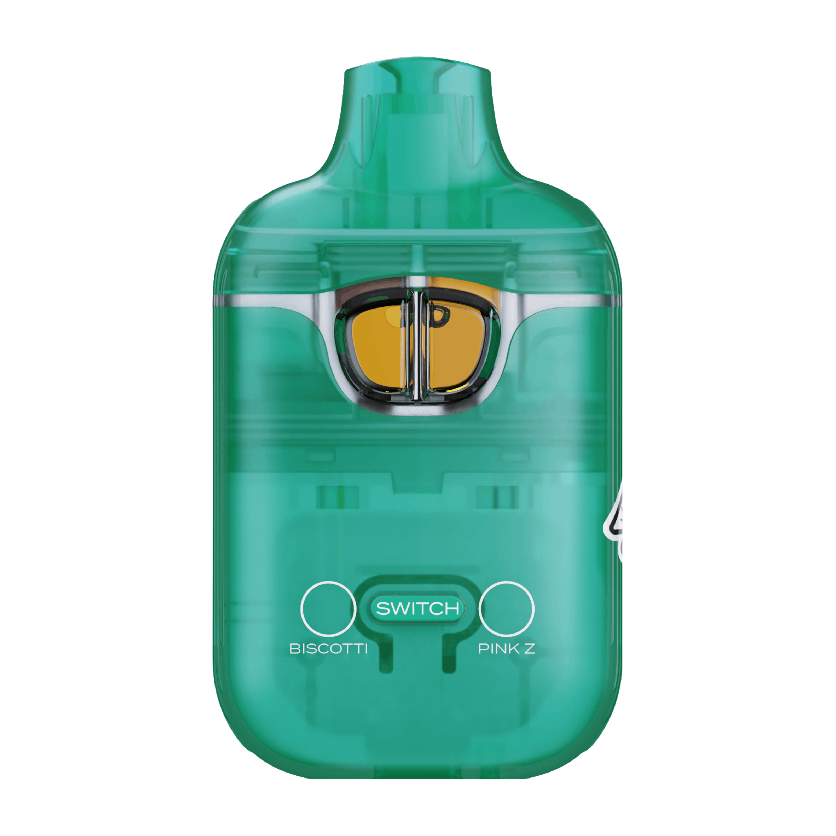 Boutiq Switch V3 2g (N)