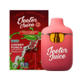Jeeter Juice 2g (N)