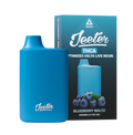 Jeeter Juice 3g (I)