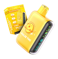 Pulse THC 5g (I)