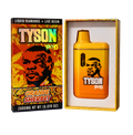 Tyson Pod 2g (N)