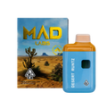 Mad Labs 2g