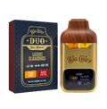 Big Chief Duo 2g - Doble sabor (N)